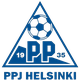PPJ羅霍拉赫蒂 logo