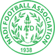 納迪 logo