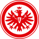 法蘭克福女足 logo