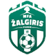 MFA薩爾格里斯女足 logo