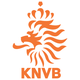 荷蘭U20