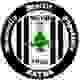 MSP巴特納U21 logo