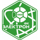 億萊科特諾夫哥羅德 logo