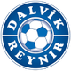 卡達爾維克雷尼U19 logo
