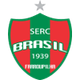 SERC布拉西爾青年隊 logo