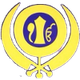 古魯足球俱樂部 logo