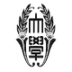 東海學園大學 logo