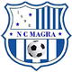 馬格拉 logo