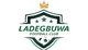 拉德格布瓦青年隊 logo