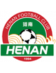 河南隊U21 logo
