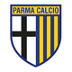 帕爾馬 logo