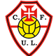 迪拉馬什聯足球俱樂部 logo