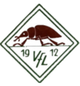 耶斯特堡女足 logo