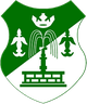 馬利恩邦 logo