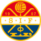 斯托姆加斯特B隊 logo