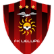 利耶盧佩 logo