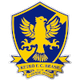 復古體育青年隊 logo