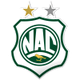 巴國民隊U20 logo