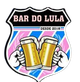 盧拉足球俱樂部 logo