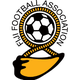 斐濟U23 logo