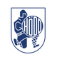 賀特 logo