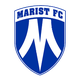 馬里斯特 logo
