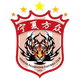 寧夏人方眾 logo