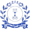 法特卡薩布蘭卡 logo