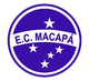 馬卡帕青年隊 logo