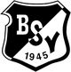 布蘭菲爾德 logo