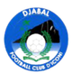 德賈巴爾 logo