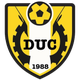達喀爾大學俱樂部 logo