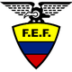 厄瓜多爾U17 logo