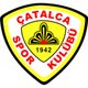 卡塔卡士邦 logo