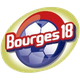 布爾格斯18 logo