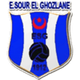 ES戈茲蘭U19 logo