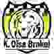 奧爾沙布拉克爾 logo