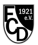 多恩多夫俱樂部 logo