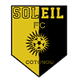 索萊爾FC logo