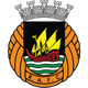 里奧阿維U23 logo