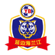 延邊龍鼎 logo