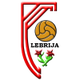 安東亞諾 logo