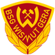 威斯基拉 logo