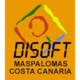 CD馬斯帕洛馬斯U19 logo