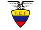 厄瓜多爾U23 logo