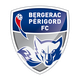 比爾格雷克 logo