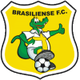 布拉希萊恩斯U20 logo