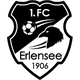 埃爾倫塞1906 logo