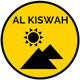 阿爾基斯瓦 logo