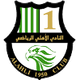 Al艾希利U23 logo